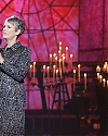 JamieLeeCurtisArchives-003.jpg