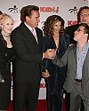 JamieLeeCurtisArchives-021.jpg