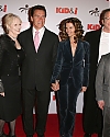 JamieLeeCurtisArchives-024.jpg