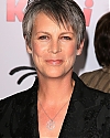 Filename=JamieLeeCurtisArchives-031.jpg
Filesize=1616KiB
Dimensions=1386x2048
Date added=Jun 06, 2021 JamieLeeCurtisArchives-031.jpg
