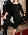JamieLeeCurtisArchives-003.jpg