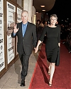 Filename=JamieLeeCurtisArchives-006.jpg
Filesize=1248KiB
Dimensions=1365x2048
Date added=Jun 06, 2021 JamieLeeCurtisArchives-006.jpg