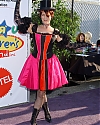JamieLeeCurtisArchives-032.jpg