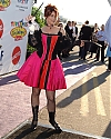 JamieLeeCurtisArchives-035.jpg