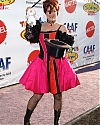 JamieLeeCurtisArchives-037.jpg