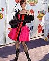 Filename=JamieLeeCurtisArchives-064.jpg
Filesize=1765KiB
Dimensions=1399x2048
Date added=Jun 06, 2021 JamieLeeCurtisArchives-064.jpg