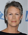 JamieLeeCurtisArchives-020.jpg