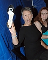 JamieLeeCurtisArchives-031.jpg