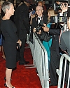 Filename=JamieLeeCurtisArchives-046.jpg
Filesize=1520KiB
Dimensions=2048x1361
Date added=Jun 06, 2021 JamieLeeCurtisArchives-046.jpg