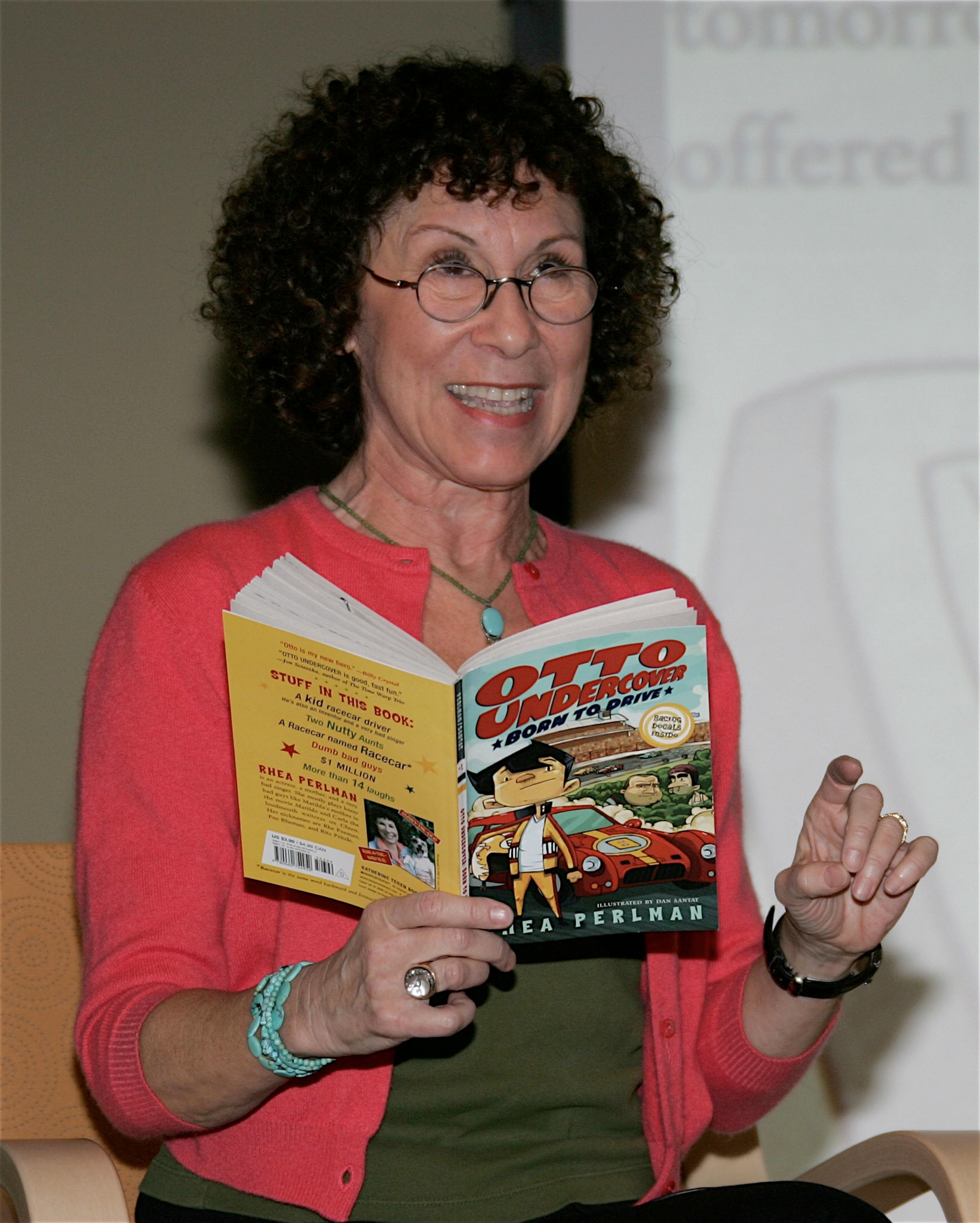 JamieLeeCurtisArchives-014.jpg