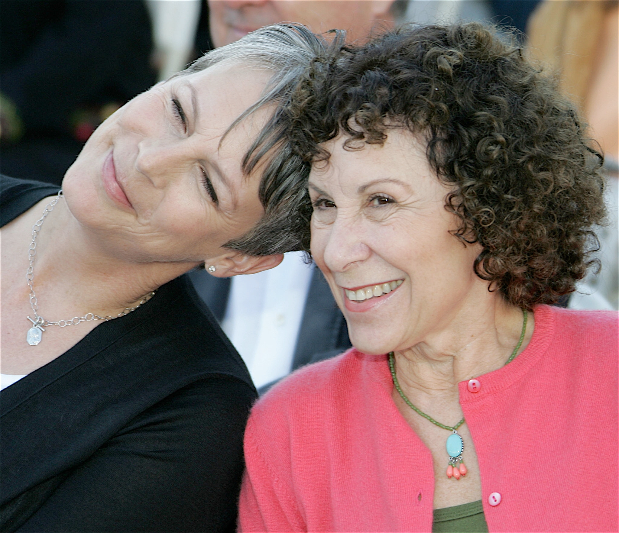 JamieLeeCurtisArchives-029.jpg