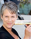 JamieLeeCurtisArchives-001.jpg