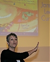 JamieLeeCurtisArchives-005.jpg