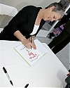 JamieLeeCurtisArchives-007.jpg