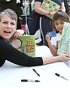 JamieLeeCurtisArchives-009.jpg