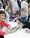 JamieLeeCurtisArchives-010.jpg