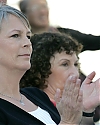 JamieLeeCurtisArchives-011.jpg