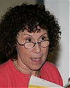 JamieLeeCurtisArchives-012.jpg
