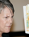 JamieLeeCurtisArchives-013.jpg