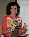 JamieLeeCurtisArchives-014.jpg