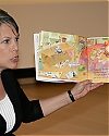 JamieLeeCurtisArchives-015.jpg