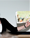JamieLeeCurtisArchives-016.jpg