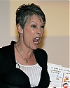 JamieLeeCurtisArchives-017.jpg