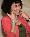 JamieLeeCurtisArchives-018.jpg