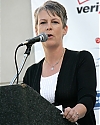 JamieLeeCurtisArchives-019.jpg