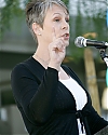JamieLeeCurtisArchives-020.jpg