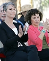 JamieLeeCurtisArchives-021.jpg
