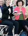 JamieLeeCurtisArchives-022.jpg