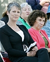 JamieLeeCurtisArchives-023.jpg