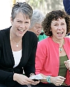 JamieLeeCurtisArchives-024.jpg