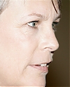 JamieLeeCurtisArchives-025.jpg