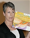 JamieLeeCurtisArchives-027.jpg