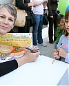 JamieLeeCurtisArchives-028.jpg