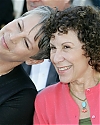 JamieLeeCurtisArchives-029.jpg