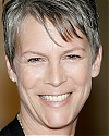 JamieLeeCurtisArchives-030.jpg