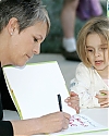 JamieLeeCurtisArchives-031.jpg