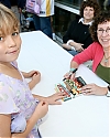 JamieLeeCurtisArchives-033.jpg