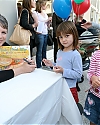 JamieLeeCurtisArchives-034.jpg