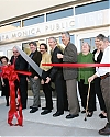 JamieLeeCurtisArchives-035.jpg