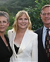JamieLeeCurtisArchives-004.jpg