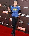 JamieLeeCurtisArchives-003.jpg