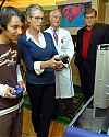 JamieLeeCurtisArchives-001.jpg