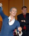 JamieLeeCurtisArchives-003.jpg