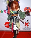 JamieLeeCurtisArchives-017.jpg