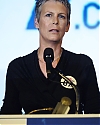 JamieLeeCurtisArchives-011.jpg