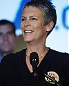 JamieLeeCurtisArchives-030.jpg